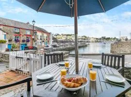 6 Bed in Polruan 75581