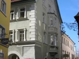Damkröger 1