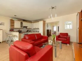 Gieldowa by Solarento