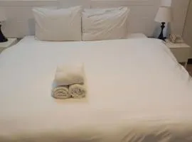 Anubis Hotel