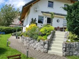 Haus Föhrenbach