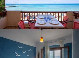 Rafaella sea view apartments 2