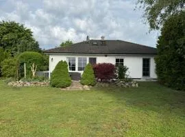 Ferienhaus Lehnenhof