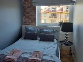 Apartament Rodzinny Przy AquaParku
