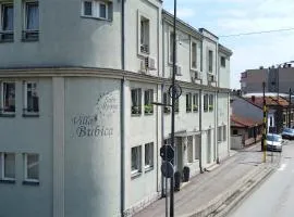 Bubica
