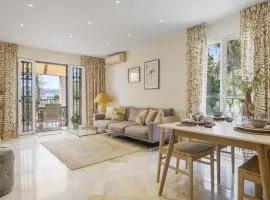 Golf Residence Casa Aida
