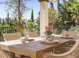 Golf Residence Casa Aida