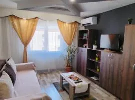Casa lui Andrei
