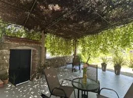 Etno village Mihailovic
