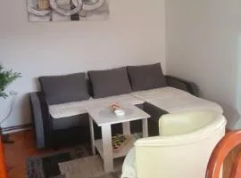 Apartmani Milica