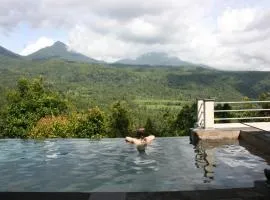 Puri Alam Bali