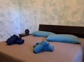 Camera Giessealghero