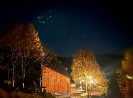 OFFowka