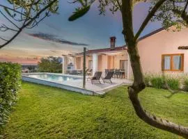 Villa Draga