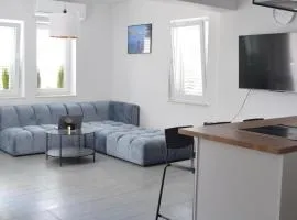 Isla Lux Apartment