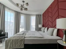 Midtown Hotel