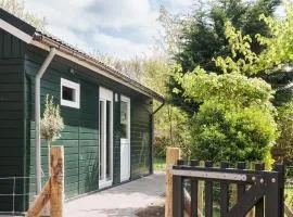 Casa Costeira Julianadorp