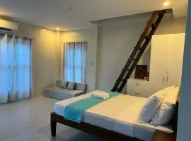 Mantara Hostel Siargao