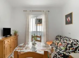 Casa Paqui Bustos 1