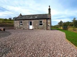 1 Bed in Lockerbie 86068
