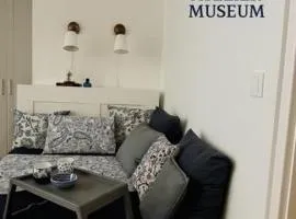 Atelier Museum
