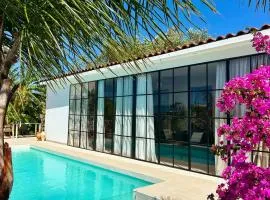 Serein Villas