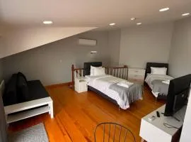 İstanbul Guesthouse