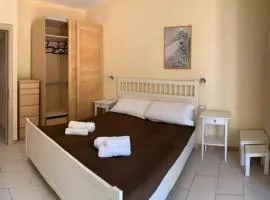 Zagara House