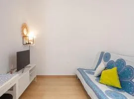 Cozy Apartment Blanes