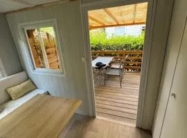 europcamping 22 m2