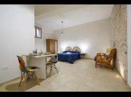 Peperone holiday home