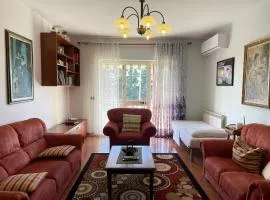 Vila Tahiri 4
