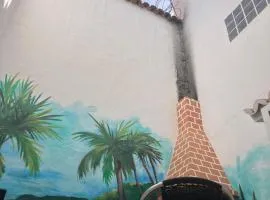 CasAdri Tenerife
