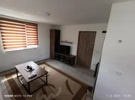 Apartmani Kula1