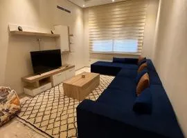 Studio Perla Sofé