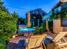Holiday Home Regina