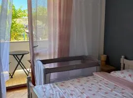 Apartman Ivče