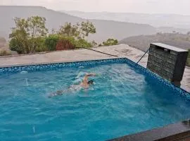 Navishka'S Villa