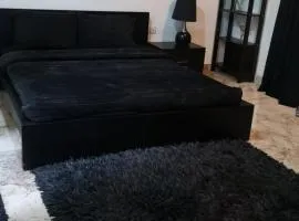 شقة سما