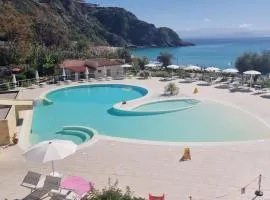 Villaggio Quattro Scogli