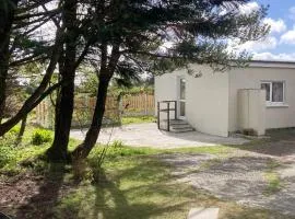Caiseal Valley Cabin
