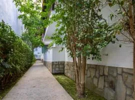 Garden Studios Pefkochori