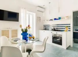 AlMarè Home