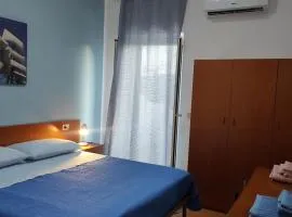 Dimora Anna