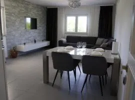 Villa Vuletic