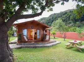 Casa el Águila The Hedonist - ES-279-1