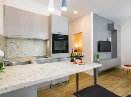 B&B apartment 2