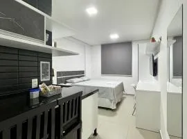 Westfit Barreto 03