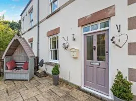 3 Bed in Matlock 90663