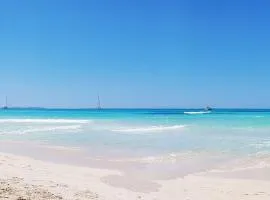 Es Raco de Sa Marina